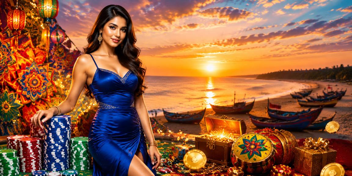 fg66casino গ্র্যান্ড ব্ল্যাকজ্যাক