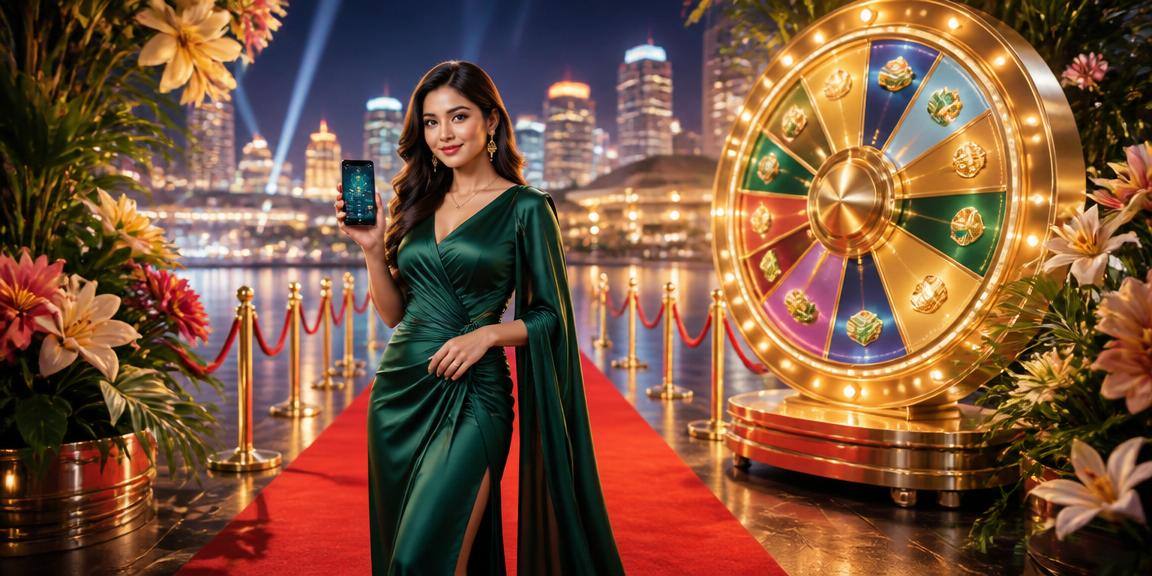 fg66casino লাইভ ক্যাসিনো গেম