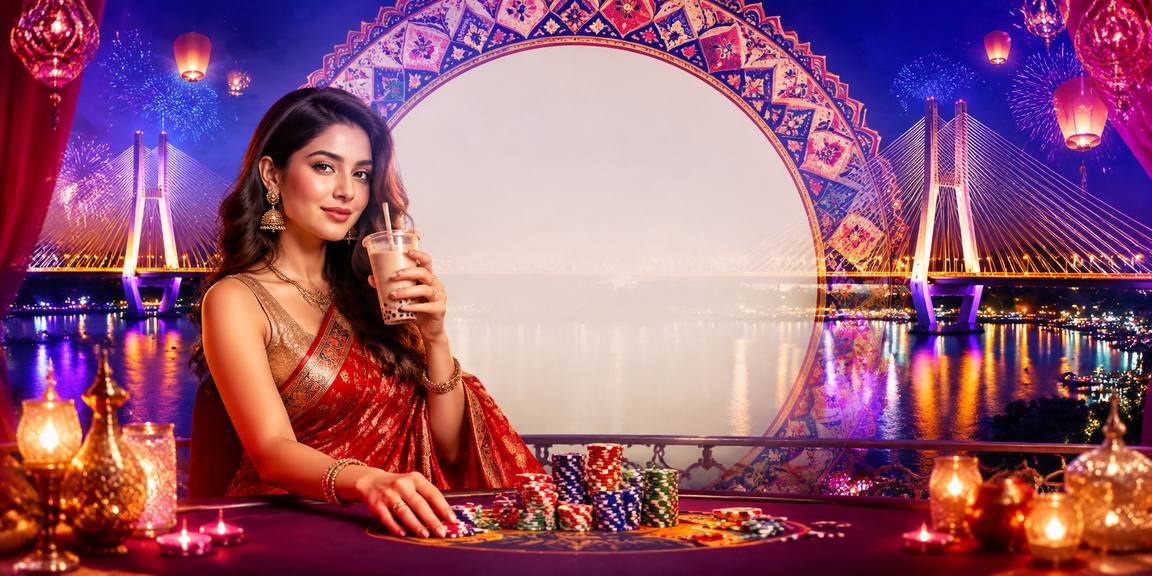 fg66casino স্লট গেম